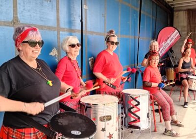 Kirkconnel & Kelloholm Gala 2025
