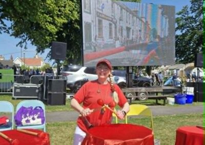 Castle Douglas Soap Box Derby 2026